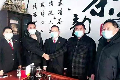 法院对拒不还款的欠款人可否进行刑事处罚？
